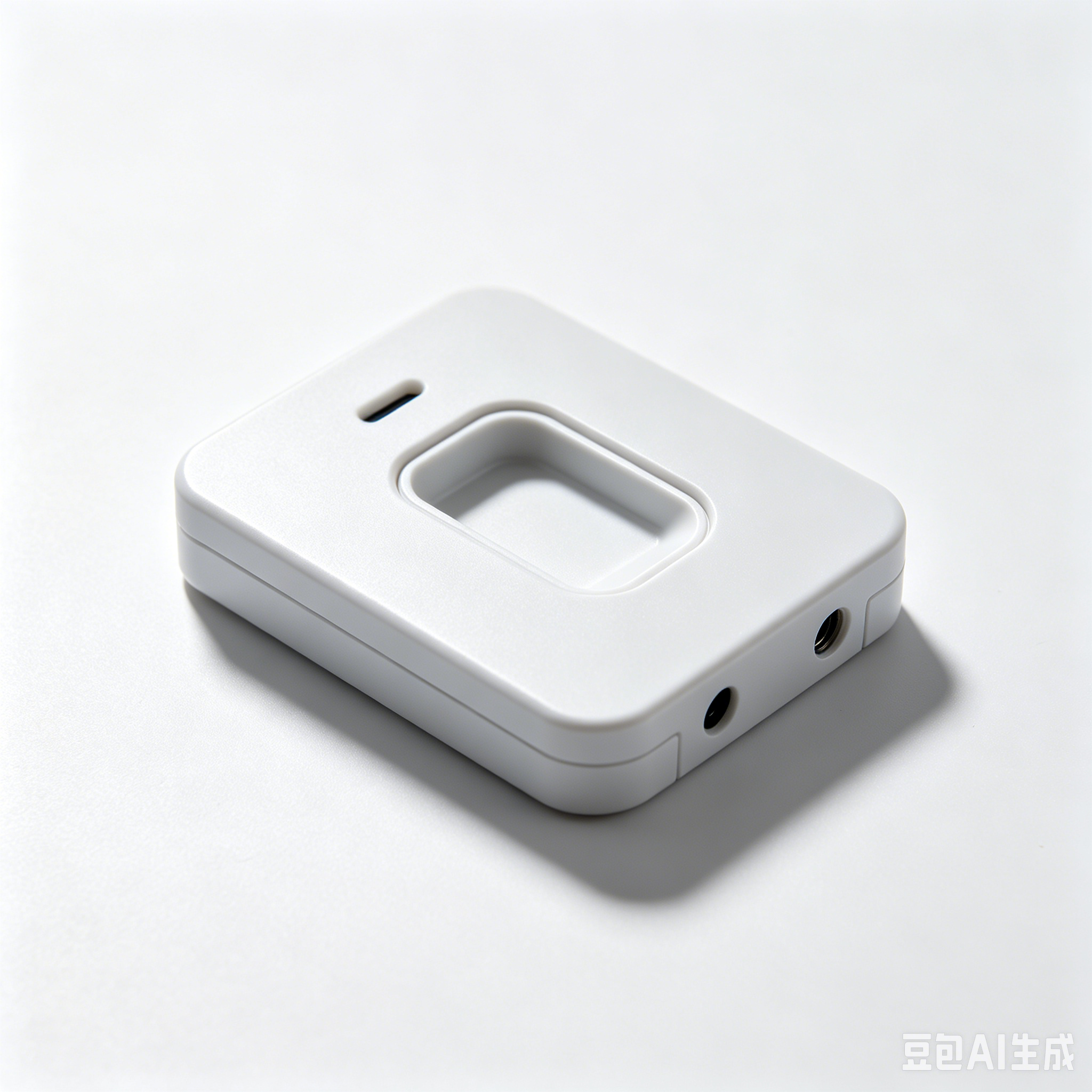 静海磨具开发